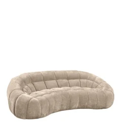 HUUS Zitbanken*Bank Cloud 3-zits