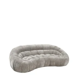 HUUS Zitbanken*Bank Cloud 3-zits