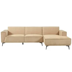 HUUS Zitbanken*Bank Denemarken – chaise longue 2,5-zits