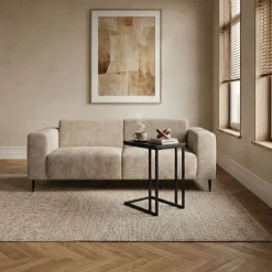 HUUS Hoekbanken|Zitbanken*Bank Eden 3-zits