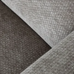 HUUS Hoekbanken|Zitbanken*Bank Eden 3-zits