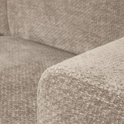 HUUS Hoekbanken|Zitbanken*Bank Eden 3-zits