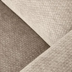 HUUS Hoekbanken|Zitbanken*Bank Eden 3-zits