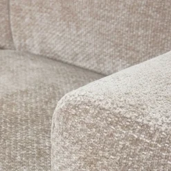 HUUS Hoekbanken|Zitbanken*Bank Eden 3-zits