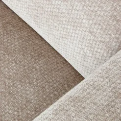 HUUS Hoekbanken|Zitbanken*Bank Eden 3-zits