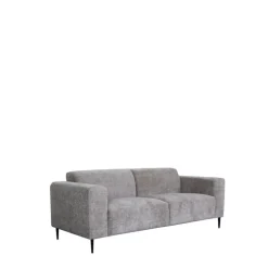 HUUS Hoekbanken|Zitbanken*Bank Eden 3-zits