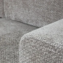 HUUS Hoekbanken|Zitbanken*Bank Eden 3-zits