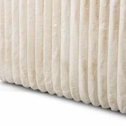 HUUS Hoekbanken|Zitbanken*Bank Lindy 3-zits