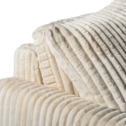 HUUS Hoekbanken|Zitbanken*Bank Lindy 3-zits