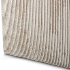 HUUS Hoekbanken|Zitbanken*Bank Milan 3-zits