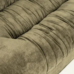 HUUS Zitbanken*Bank Nook