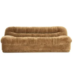 HUUS Zitbanken*Bank Nook