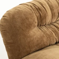 HUUS Zitbanken*Bank Nook