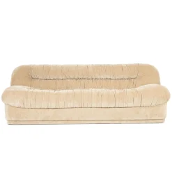 HUUS Zitbanken*Bank Nook