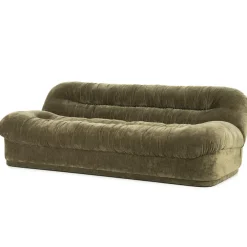 HUUS Zitbanken*Bank Nook