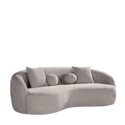 HUUS Zitbanken*Bank Novo 3-zits