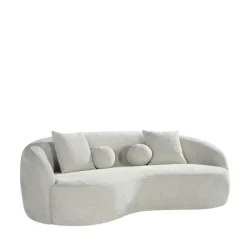 HUUS Zitbanken*Bank Novo 3-zits