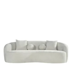 HUUS Zitbanken*Bank Novo 3-zits