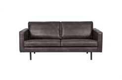 HUUS Zitbanken*Bank Rodeo