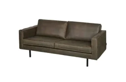 HUUS Zitbanken*Bank Rodeo