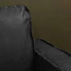 HUUS Zitbanken*Bank Rodeo