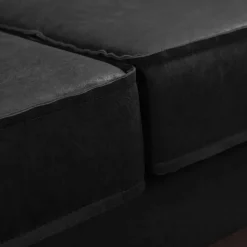 HUUS Zitbanken*Bank Rodeo