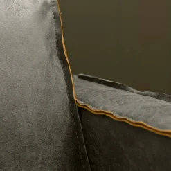 HUUS Zitbanken*Bank Rodeo