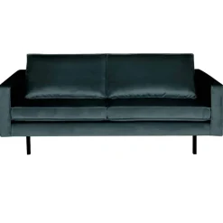 HUUS Zitbanken*Bank Rodeo Velvet 2,5 zits