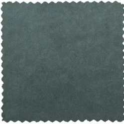 HUUS Zitbanken*Bank Rodeo Velvet 2,5 zits