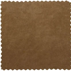 HUUS Zitbanken*Bank Rodeo Velvet 2,5 zits