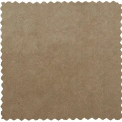 HUUS Zitbanken*Bank Rodeo Velvet 2,5 zits