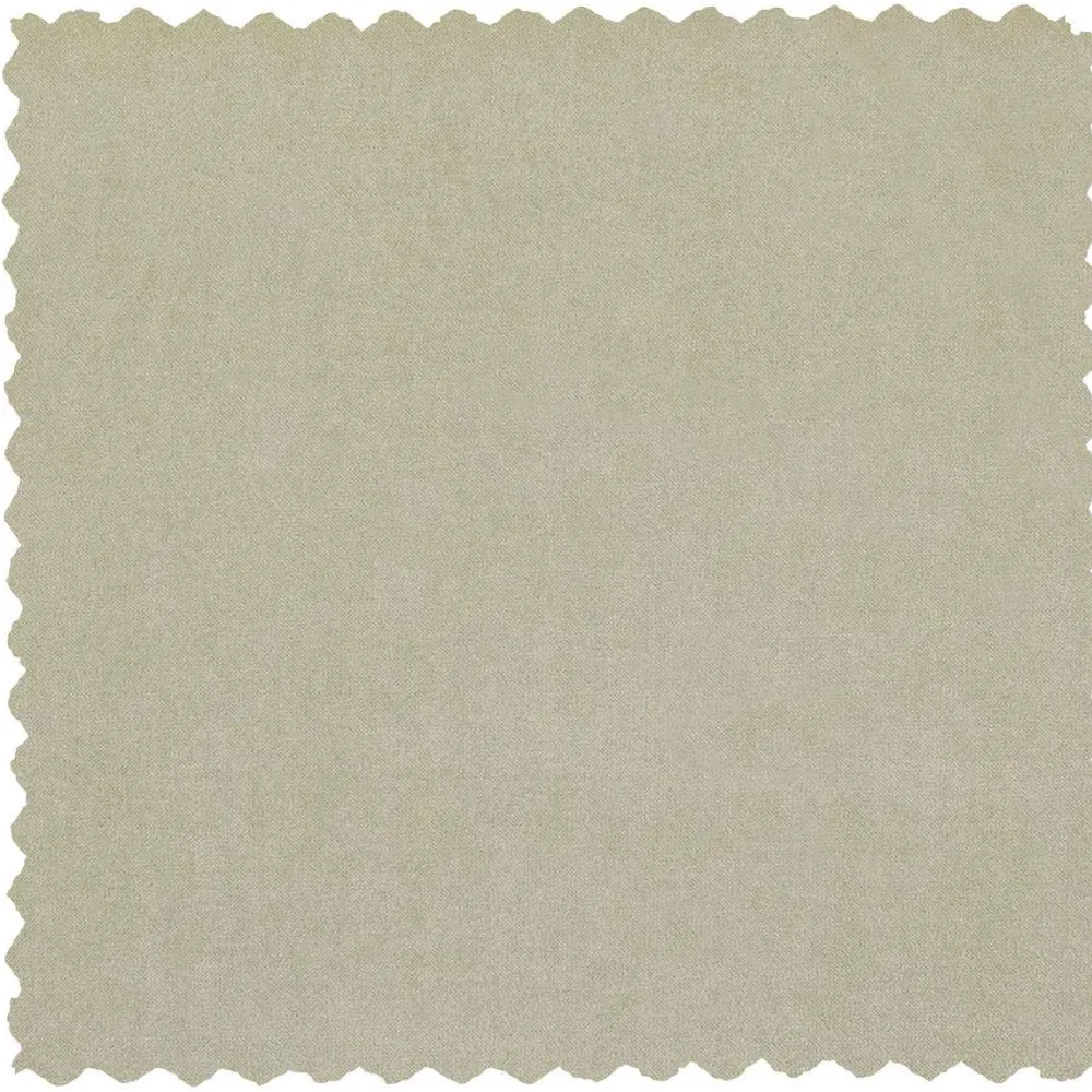 HUUS Zitbanken*Bank Rodeo Velvet 3-zits