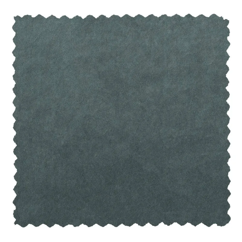 HUUS Zitbanken*Bank Rodeo Velvet 3-zits