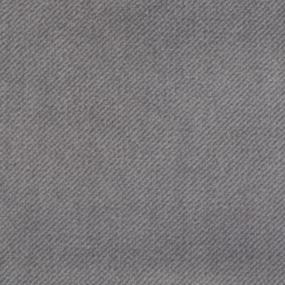 HUUS Zitbanken*Bank Rodeo Velvet 3-zits