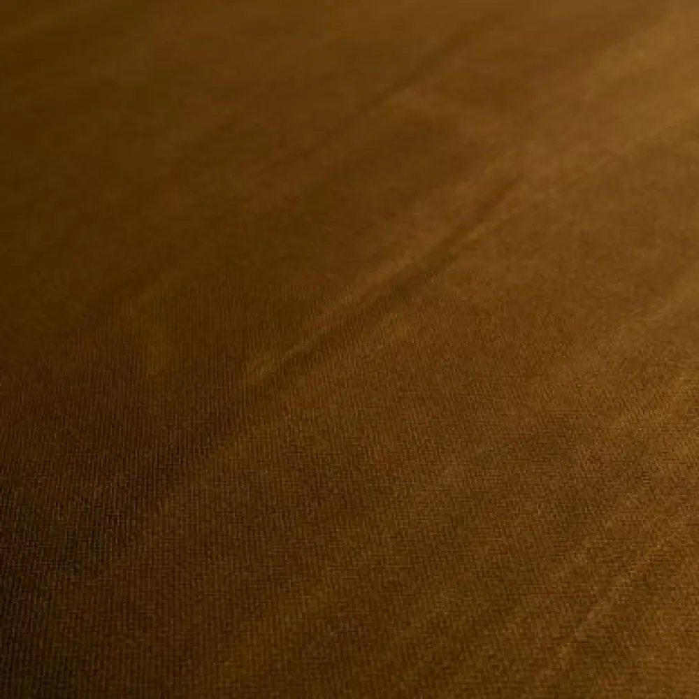 HUUS Zitbanken*Bank Rodeo Velvet 3-zits