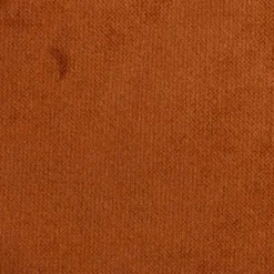 HUUS Zitbanken*Bank Rodeo Velvet 3-zits