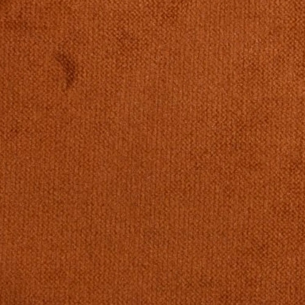 HUUS Zitbanken*Bank Rodeo Velvet 3-zits