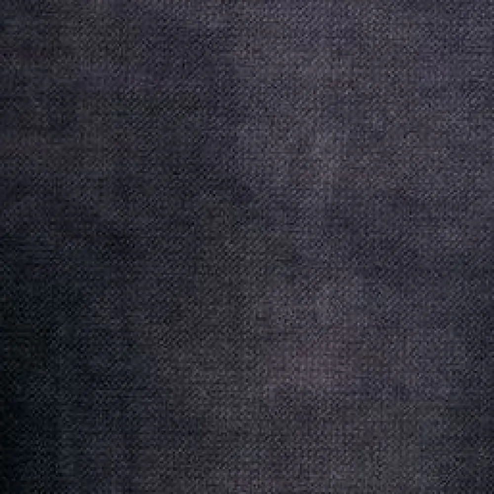 HUUS Zitbanken*Bank Rodeo Velvet 3-zits