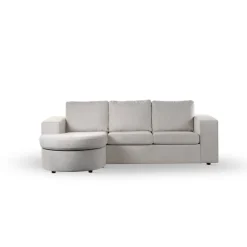 HUUS Hoekbanken|Zitbanken*Bank Roos