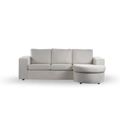 HUUS Hoekbanken|Zitbanken*Bank Roos