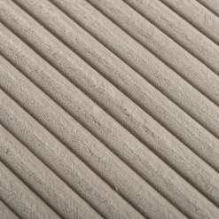 HUUS Hoekbanken|Zitbanken*Bank Roos