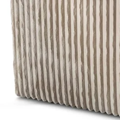 HUUS Hoekbanken|Zitbanken*Bank Roos