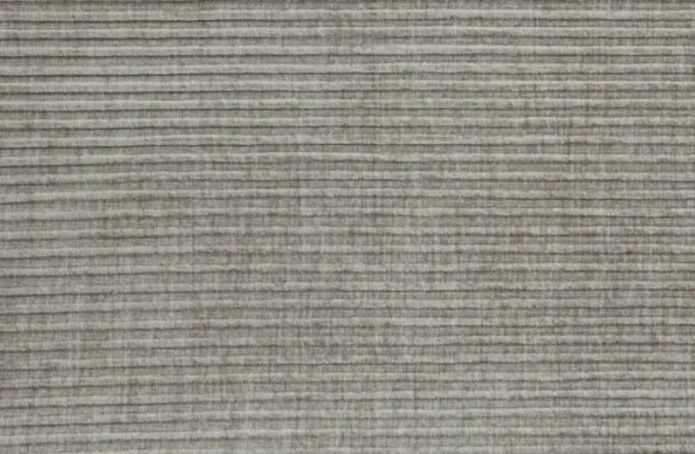 HUUS Zitbanken*Bank Statement ribstof