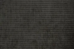 HUUS Zitbanken*Bank Statement ribstof