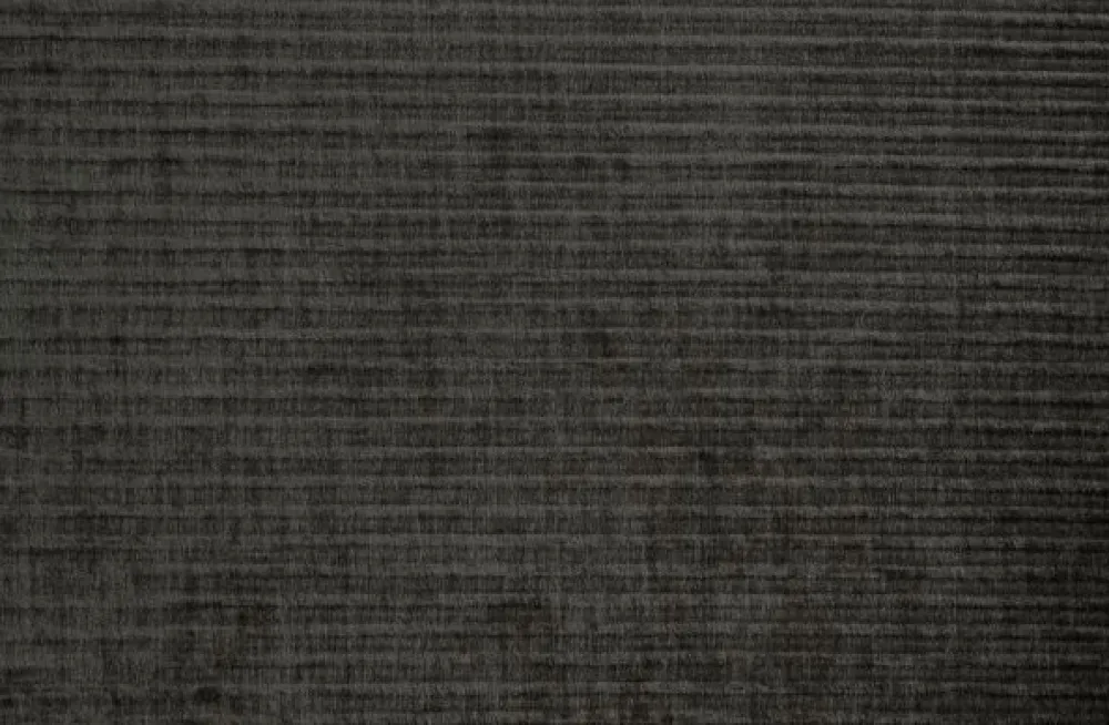 HUUS Zitbanken*Bank Statement ribstof