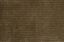 HUUS Zitbanken*Bank Statement ribstof