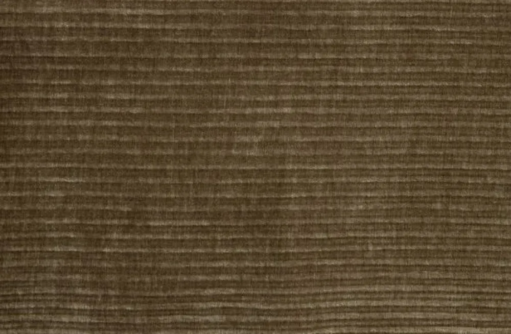 HUUS Zitbanken*Bank Statement ribstof