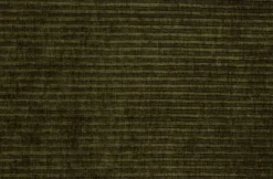 HUUS Zitbanken*Bank Statement ribstof