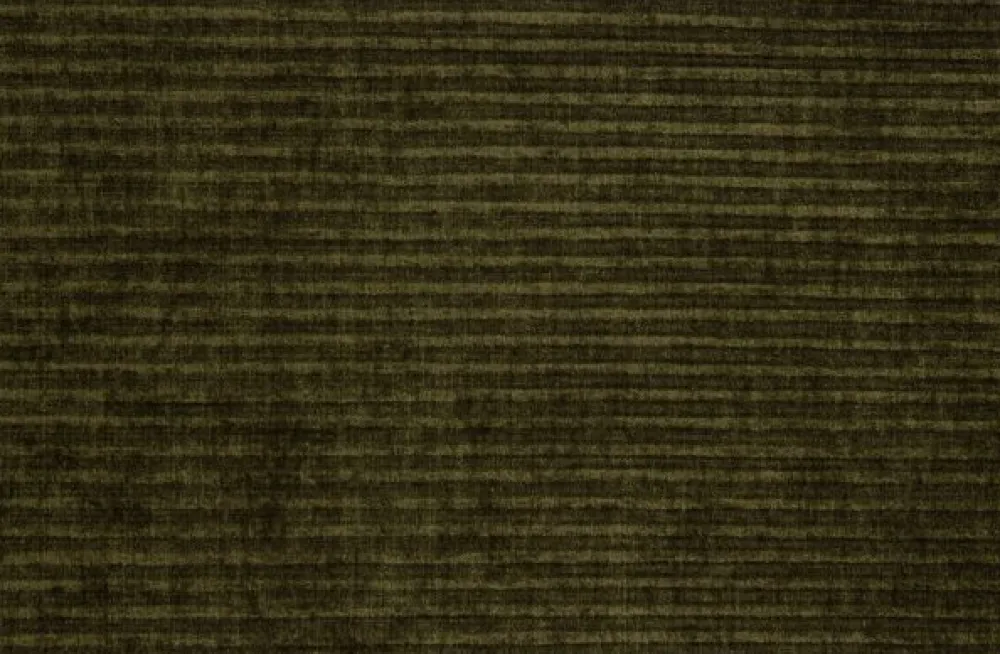 HUUS Zitbanken*Bank Statement ribstof