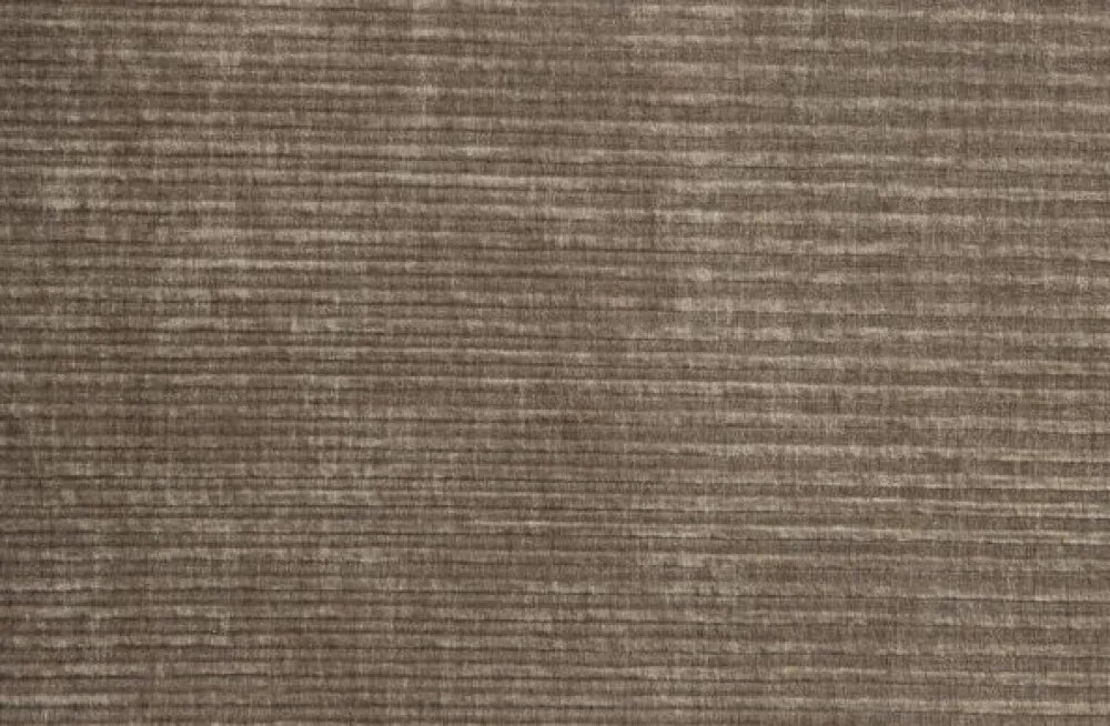 HUUS Zitbanken*Bank Statement ribstof